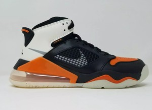 jordan mars 270 off white