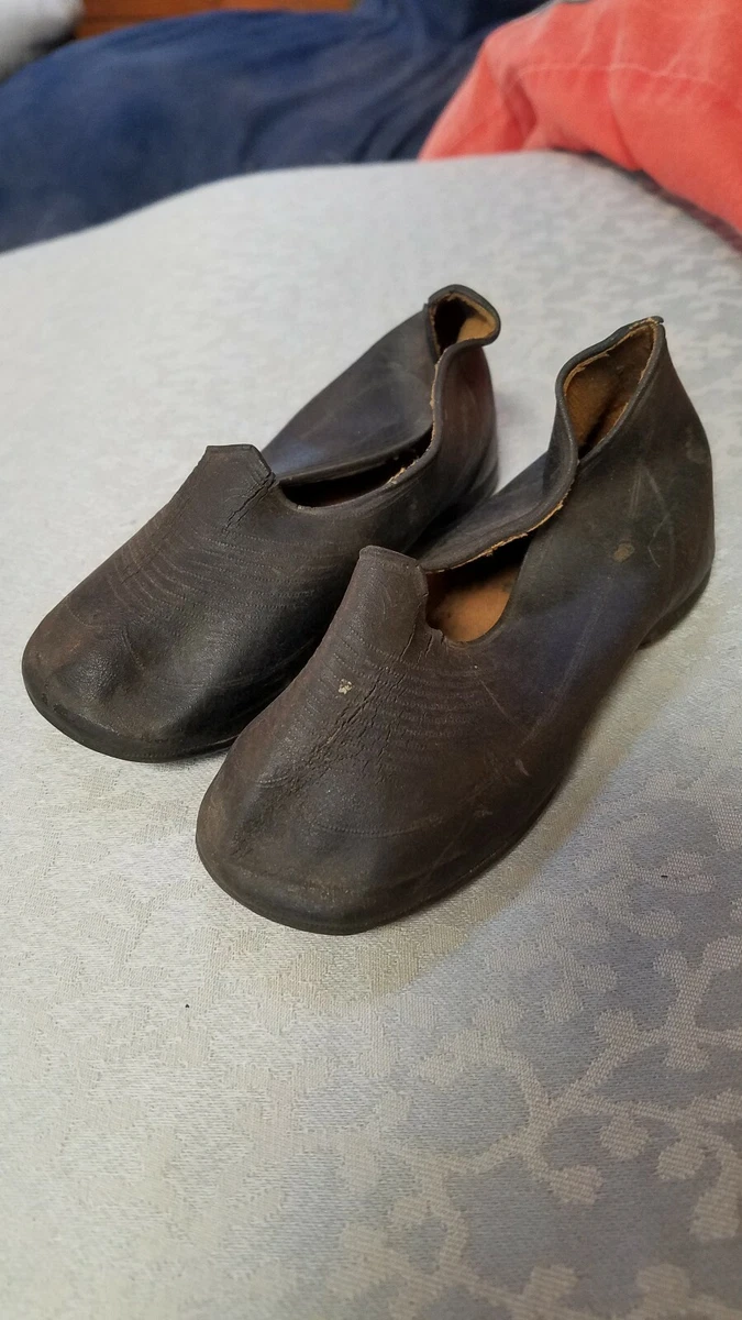 marquis mills converse