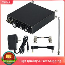 CQHAM Antenna Tuner Mobile Power Supply Module for Yaesu FT-818ND FT-817ND top