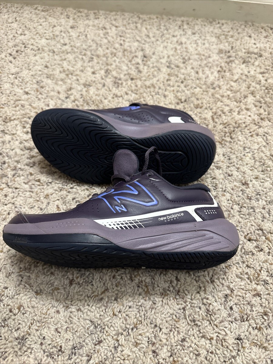 Shop new balance 696 violet Hot Sale Buy 696 Deconstructed Summer