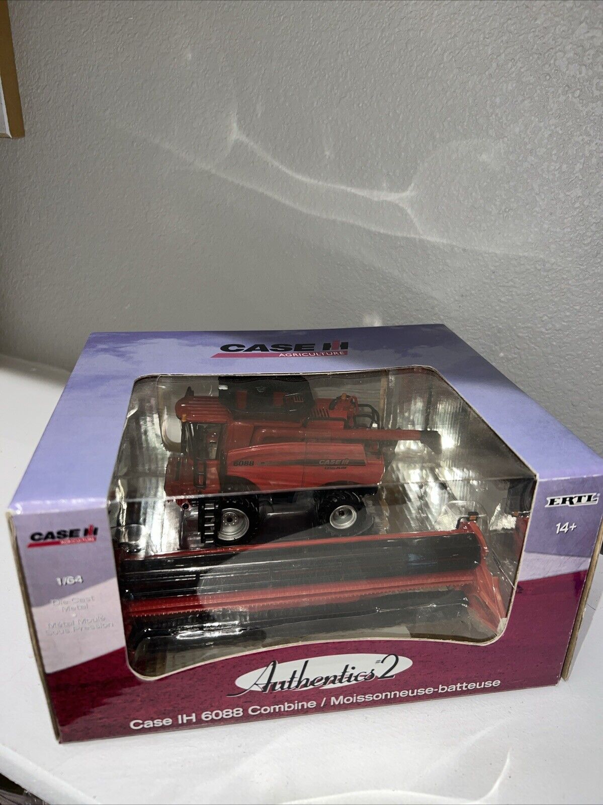 Picture 1 of 6