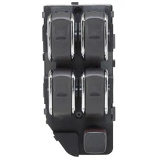 Door Window Switch WVE 1S4213