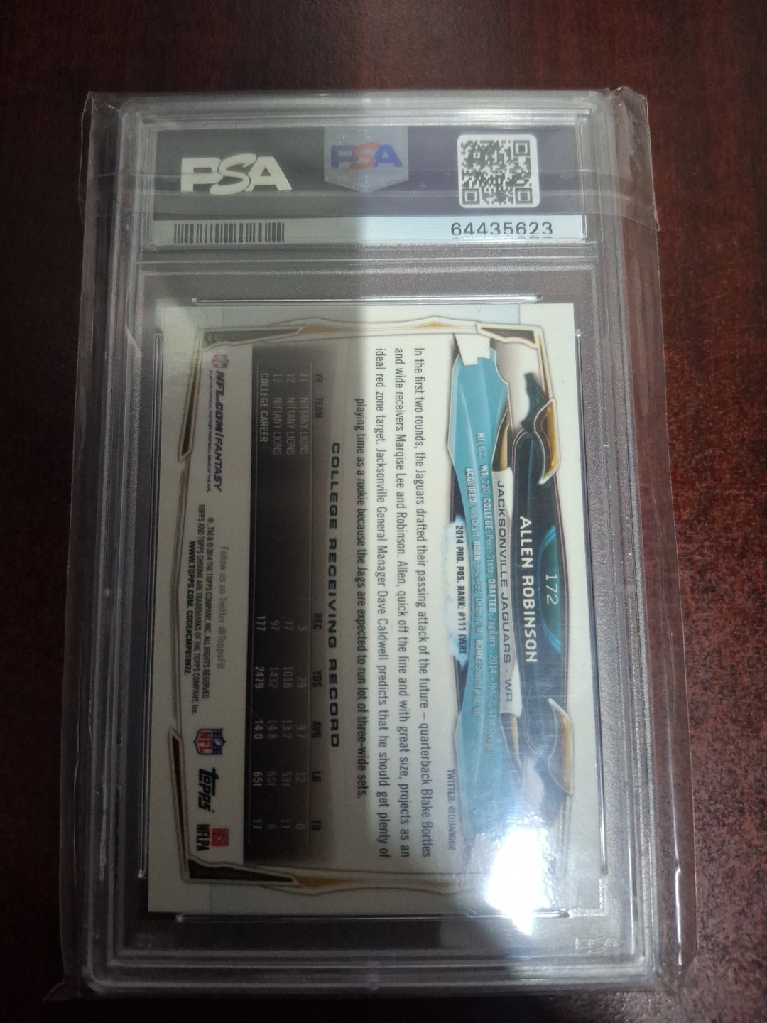 Picture 2 of 2
