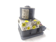 ABS Pump BMW E46 34516759045, 10020600264, 10096008113, 00008744E1, 6759047