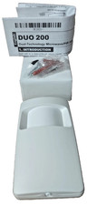 Visonic Motion Detector DUO 200E- 0-1822-0-E50131