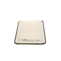 Luftfilter Bosch 1987429187 FüR Daihatsu Toyota Lexus