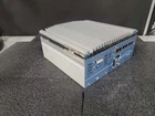 Nuvo-7006DE PoE Intel i7-9700 3GHZ Fanless Rugged Embedded Mini Computer 2 PCIe