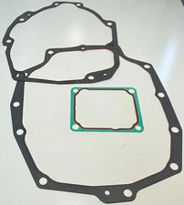 Gasket Kit/Tremec/TR6060/6 Speed/GM/3 Gaskets Included/TR6060-GK