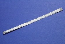 Lenovo Ideapad 110-15ACL - 80TJ Flat Cable DVD Reader Writer Connector