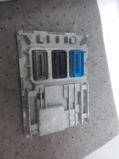 Engine Electronic Control Module ECM 3.6L Fits 16-19 CAMARO 12679552