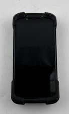 ZEBRA TC78A1 TC78 MOBILE COMPUTER BARCODE SCANNER TC78A1-3T1K4B1A10-NA - PARTS