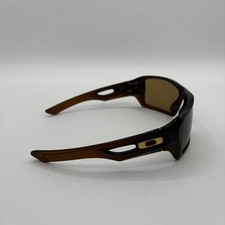Oakley Eyepatch 2 Sunglasses for Men for sale | eBay