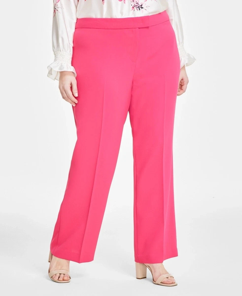 strapless open back dress Mauve Track Pants  Fashion World ZA