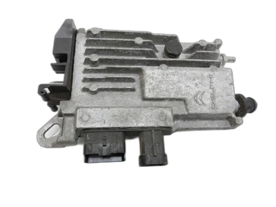 Steuergerät ECU Modul Start Stop 03.11.2014 für Peugeot 308 SW II 13-17 28447928 - Bild 1 von 4