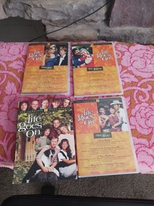 Life Goes on | eBay