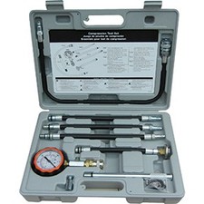 3P Universal compression Tester LNG-TU-30A