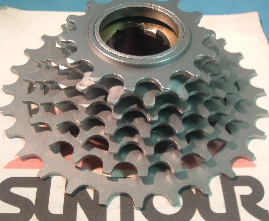 suntour winner pro freewheel products for sale | eBay