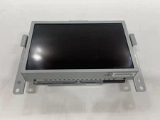 Fits 2018 - 2021 FORD EXPEDITION Information 8" Display Screen w SYNC Module OEM