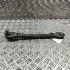 HYUNDAI IONIQ 5 NE Querlenker hinten links 55250-GI000 Strom 239kw 2021