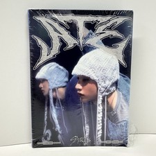 Lost & Found: Shadow The Hedgehog Vocal Tracks [IMPORT] by Game