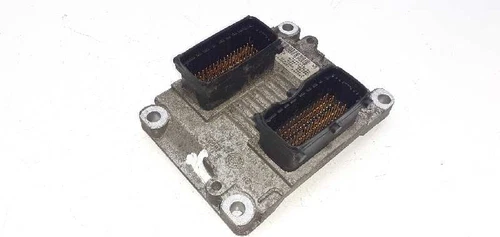 0261206715 Switchboard Engine Uce For ALFA ROMEO 147 190 1.6 T.Spark Di 2153841 - Picture 1 of 8