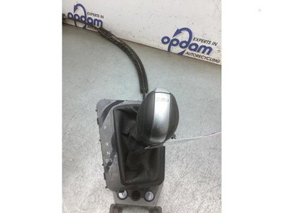 Schalthebel VW Passat B8 Variant 3G 3Q1713023P P24716605