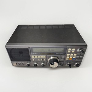 Yaesu Frg 7700 | eBay