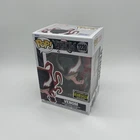 Funko Pop! Marvel Venom Entertainment Earth 1220