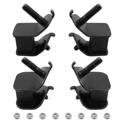 #ad Generator anti Vibration Rubber Mount for 5000 5500 6500 7000 7500 8000 8500 875 $30.65