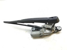 FORD MONDEO IV Turnier BA7 Heckscheibenwischer 3M51R17K441AF K2988 35680803