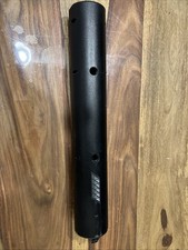 Ebike akku Derby Cycle 36v 10,05ah 378Wh defekt