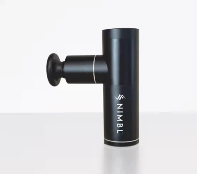 Mini Massager for sale | eBay Mini Massager for sale | eBay