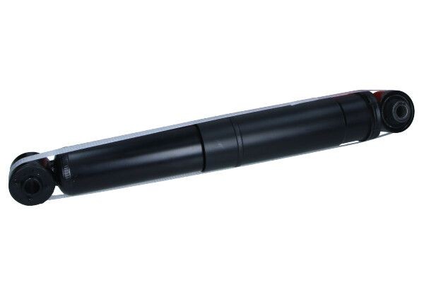 Amortisseur MAXGEAR 11-1130 pour modèles OE 93168654 et 93168655