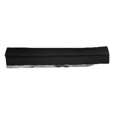 VW1305105 New Replacement Front Passenger Low...