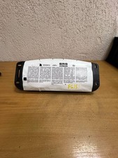 Mercedes-Benz E C207 W207 2011 Sonstige Innenraumteile 305429010 EPG40419 Mercedes-Benz E C207 W207 2011 Sonstige Innenraumteile 305429010 EPG40419