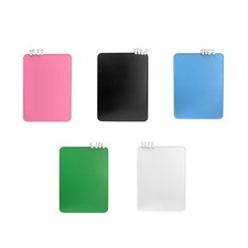 Divider Tray for Beach Bags Divide Space Accessories Partition Hole Bags Storage