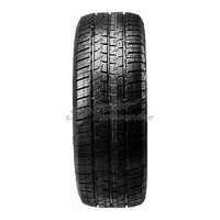 Ganzjahresreifen Continental Vancontact 4-Season XL 225/75R17C 114 Q Id 86063