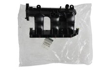 Ansaugkrümmer Für Renault Clio IV Captur Dacia Logan II 140039944R