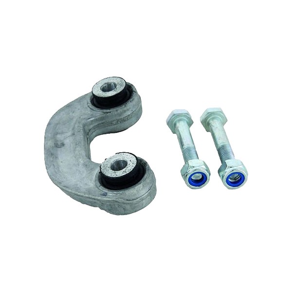 Stange Strebe Stabilisator Koppelstange Triscan FüR U.A. Audi A8-image