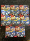 Pokemon Surging Sparks Booster Bundle 8 PACK