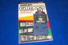GAME BOY CAMERA FUNTOGRAPHY Official Guide/Nintendo Power/GB/GBC/GBA/Advance
