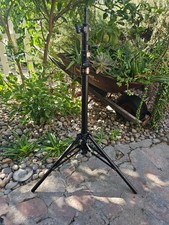 Matthews Light Stand w/ Grip Head Clamp Studi...