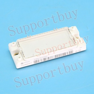 New DDB6U104N16RR For Infineon power supply module free shipping