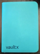 Star Wars Unlimited Spark of Rebellion Hyperspace Complete Set + Promos! VaultX!