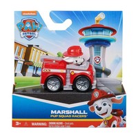Marshall Feuerwehrauto – PAW Patrol Pup Squad Racers Spin Master ✅