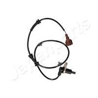 Japanparts ABS Sensor Raddrehzahl ABS-133 FüR Nissan Almera 2 Hatchback N16 Dci