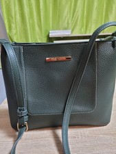 Elegante Tasche von MC Collection