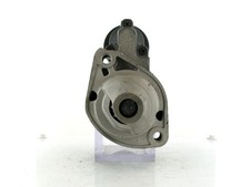 Anlasser Starter Bosch Reman BV PSH 550.511.102.215 12V f&uuml;r MERCEDES KLASSE W251