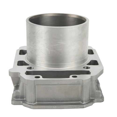 420296775 ATV High Strength Cylinder Piston Gasket Kit - Picture 9 of 12