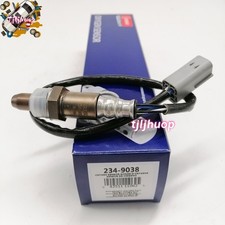 1pcs Denso 234-9038 O2 Oxygen Sensor Upstream Fits Nissan Maxima Titan New